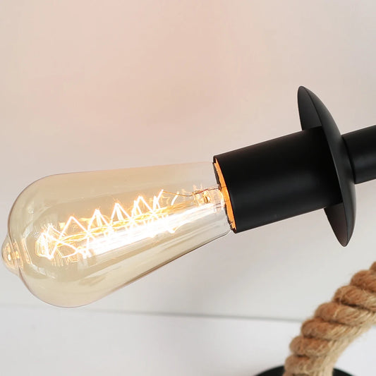 H65152b5c4fc14103b53bb90c55b43996W