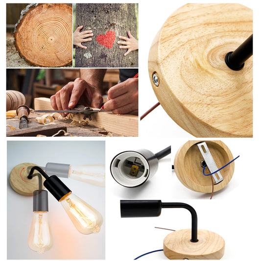 S41bdd811ece1491dae82cff10f0fa77bI