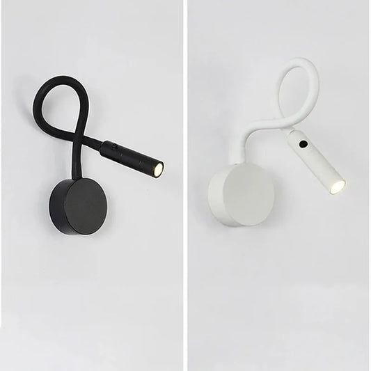 S6c01d57e191e45d6a8c3039d7fa502efl