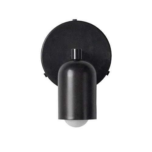 S8f9be6ef9bae4e8fbcd320dde7c9b64dE