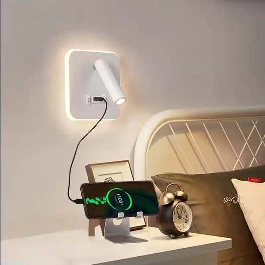 Sbc46d80ee134474da0d21bab79e64f6d7