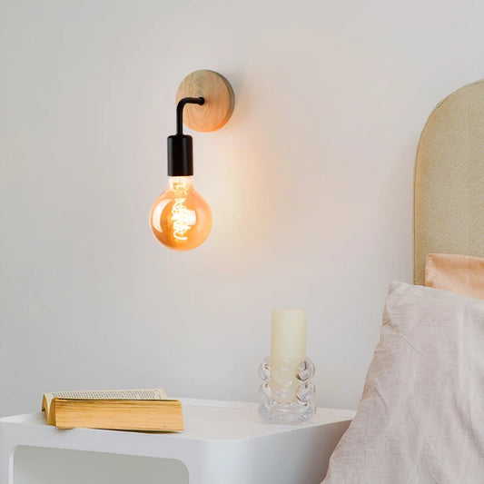 Sca84ef42a07f485084f66b6f8c1157cem