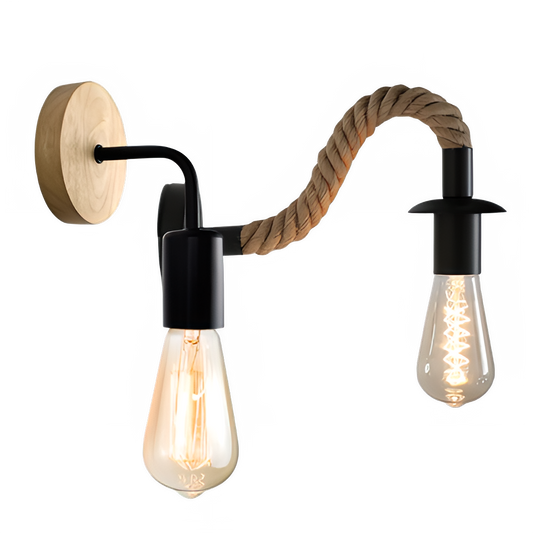 0f18217c-cac7-49ca-a72e-a2f0de4bfce8