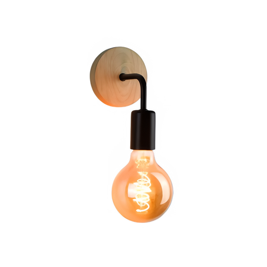 183e891c-6629-4d0b-8f0d-c9c617a23a42