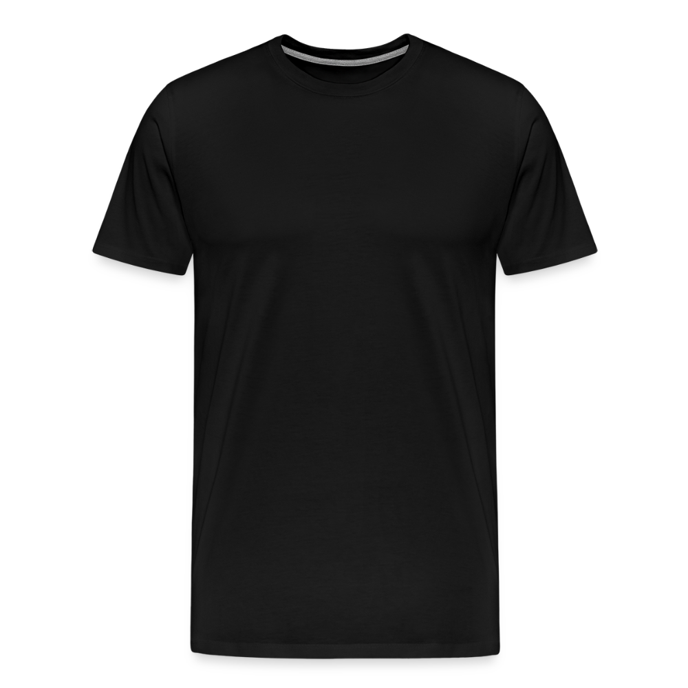Your Customized Product - noir