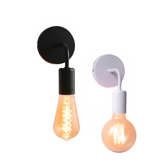 23075d9d-3f5f-4f04-b4da-e4b9fe6cb996