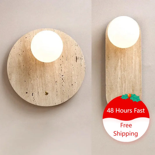 S36231fa769f34e48961c681709310880g