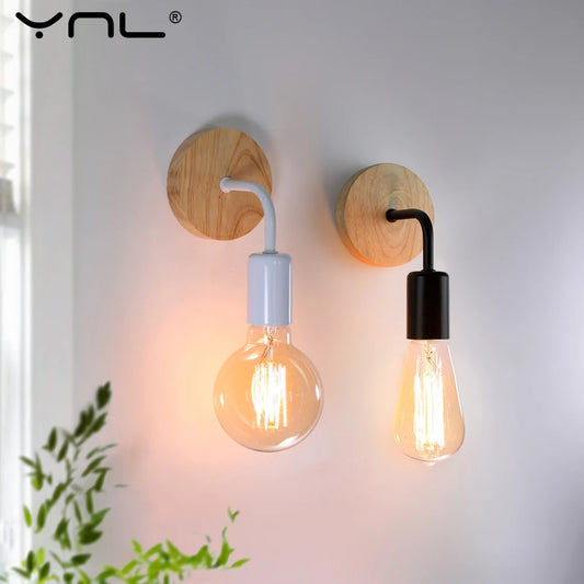 S4004003509d9477a8bed859f5c8a4024J