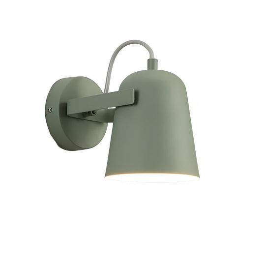 a30b8caf-60e8-4335-ae1a-d559c9aac62c