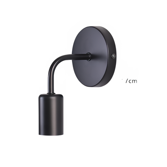 abec56c3-8ec6-4120-9af3-5d9bb4d836b5