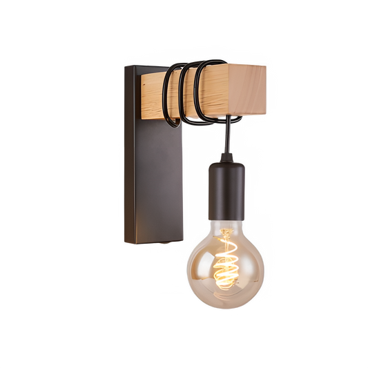 c1cf2f4c-5913-469e-b116-00077b8a6e2d