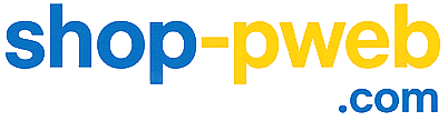 shop-pweb